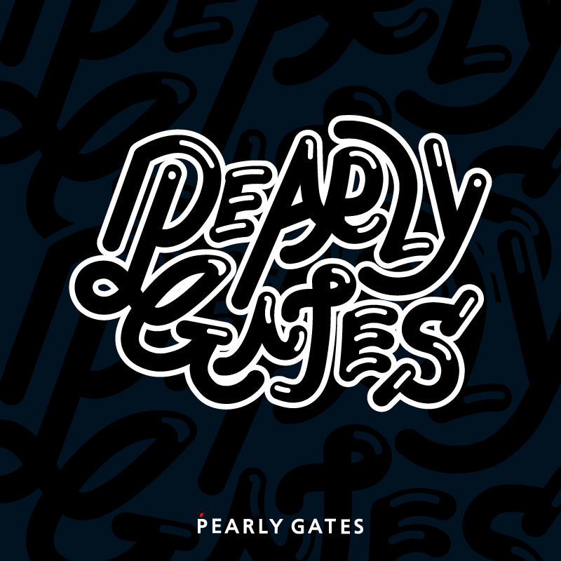 mix.tokyo（ミックスドットトウキョウ）GOLF｜【公式】通販mix.tokyo