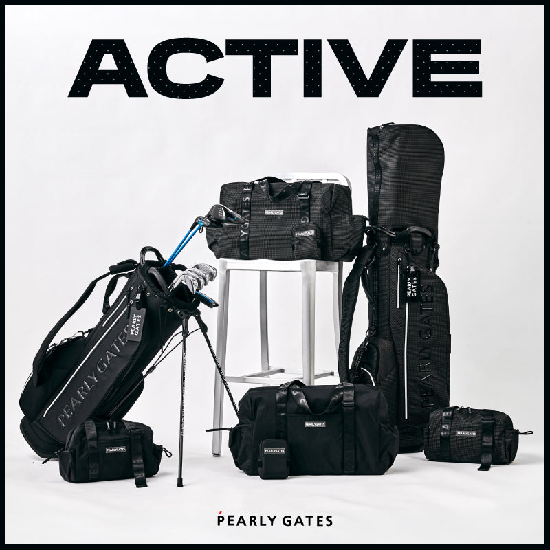 mix.tokyo（ミックスドットトウキョウ）GOLF｜【公式】通販mix.tokyo