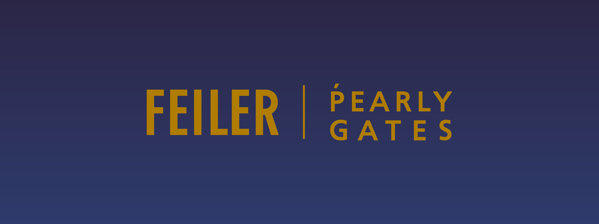 PEARLY GATES（パーリーゲイツ）｜【公式】通販mix.tokyo（ミックス