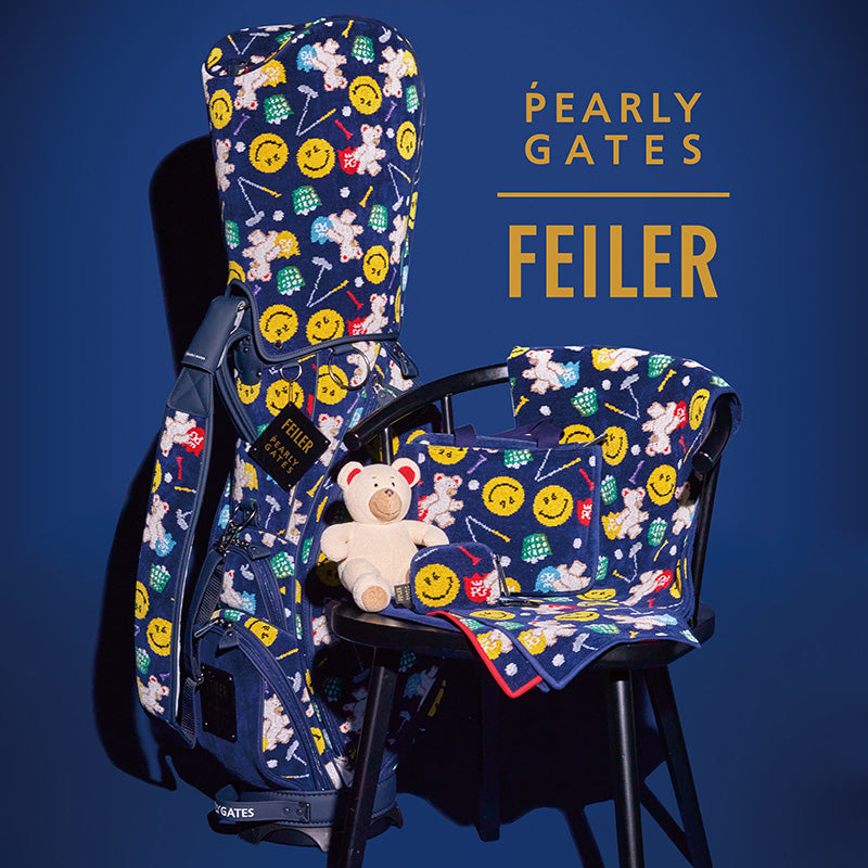 mix.tokyo（ミックスドットトウキョウ）GOLF｜【公式】通販mix.tokyo