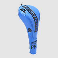 日本製 超美品 PEARIY GATES パーリーゲイツ 刺繍パッチ ゴルフ コットンベスト 6 人気商品