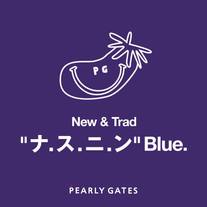 パーリーゲイツ ロゴ 刺繍 ステッカー プリント 総柄 ゴルフ パーカ