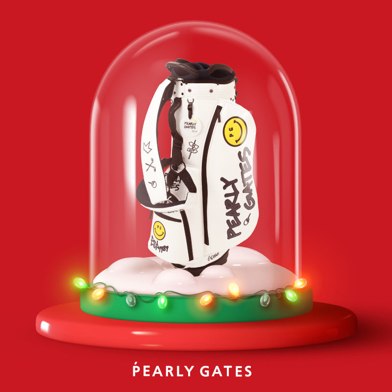 mix.tokyo（ミックスドットトウキョウ）GOLF｜【公式】通販mix.tokyo