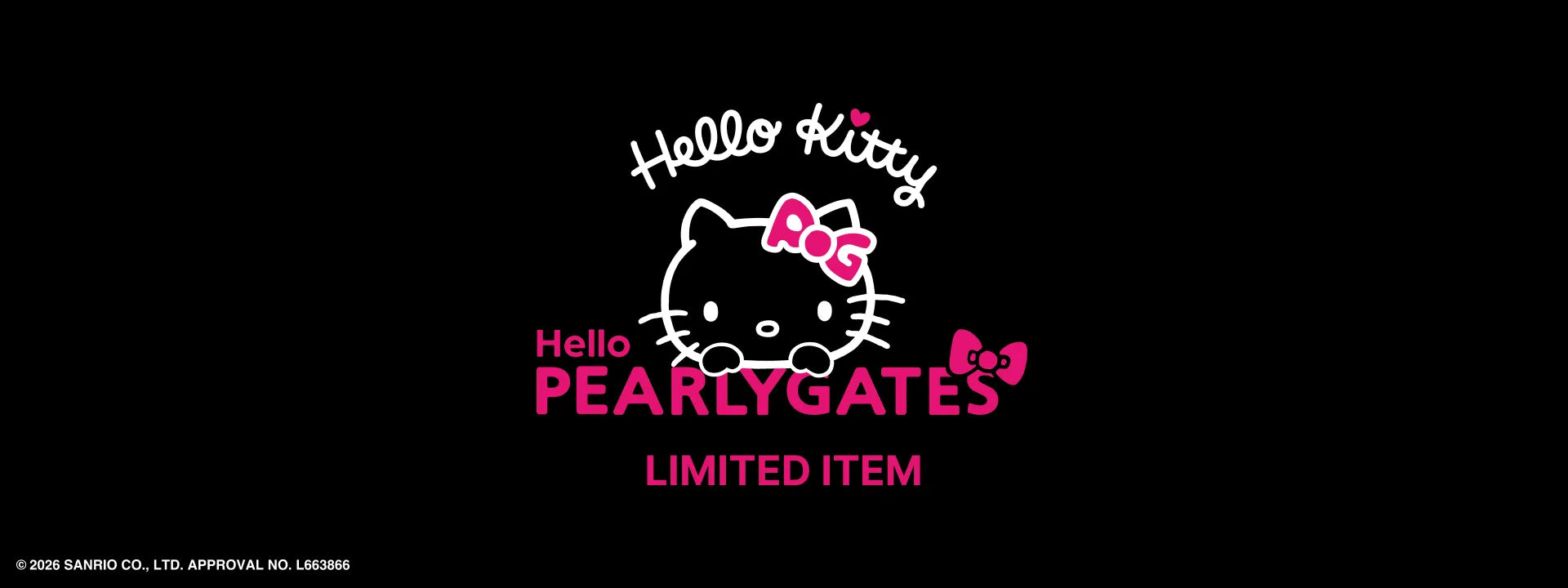 PEARLY GATES(パーリーゲイツ)|【公式】通販mix.tokyo(ミックス PEARLY GATES(パーリーゲイツ)|【公式】通販mix.tokyo(ミックス