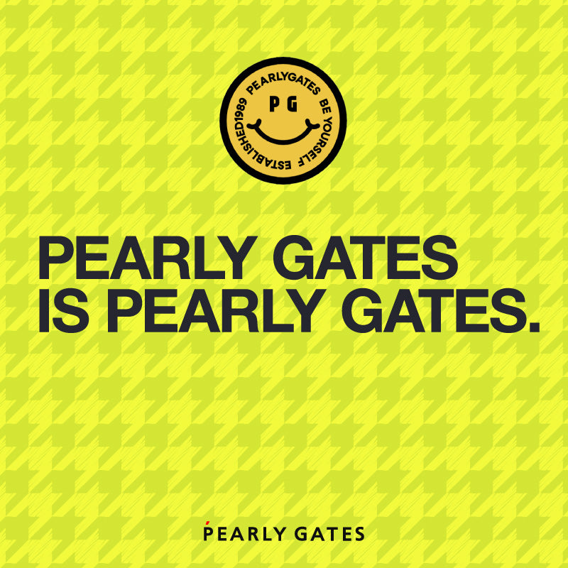 mix.tokyo（ミックスドットトウキョウ）GOLF｜【公式】通販mix