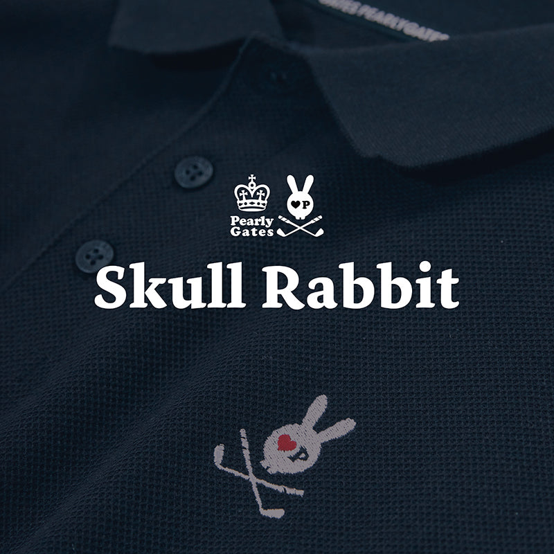 mix.tokyo（ミックスドットトウキョウ）GOLF｜【公式】通販mix.tokyo