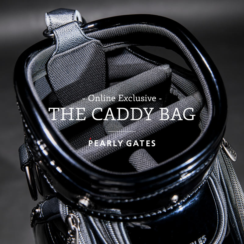 mix.tokyo（ミックスドットトウキョウ）GOLF｜【公式】通販mix.tokyo