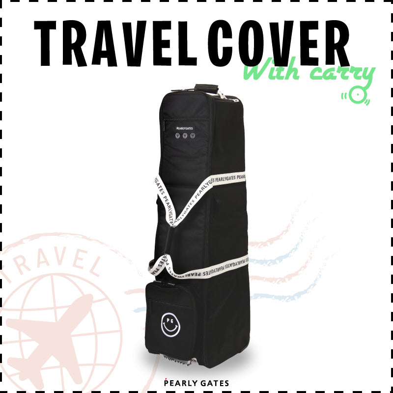 mix.tokyo（ミックスドットトウキョウ）GOLF｜【公式】通販mix