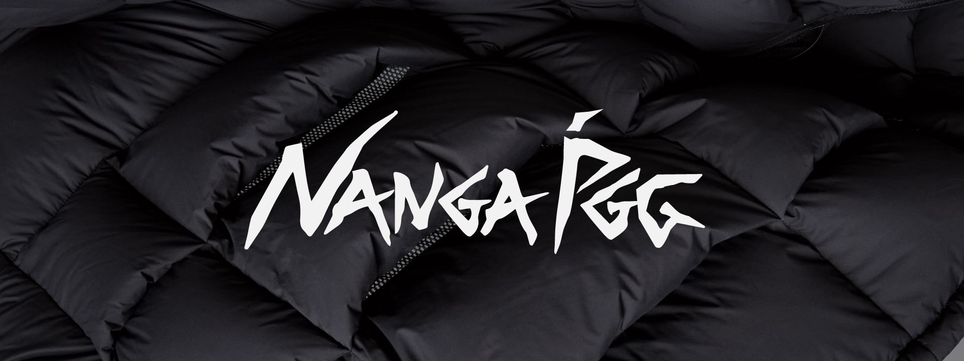 PEARLY GATES（パーリーゲイツ）｜【公式】通販mix.tokyo（ミックス