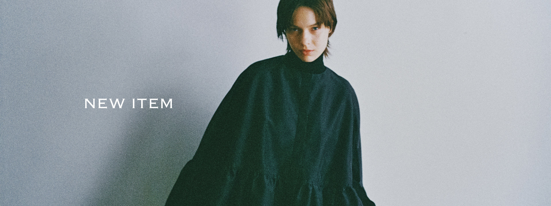 LE PHIL（ル フィル）｜【公式】通販mix.tokyo（ミックスドット