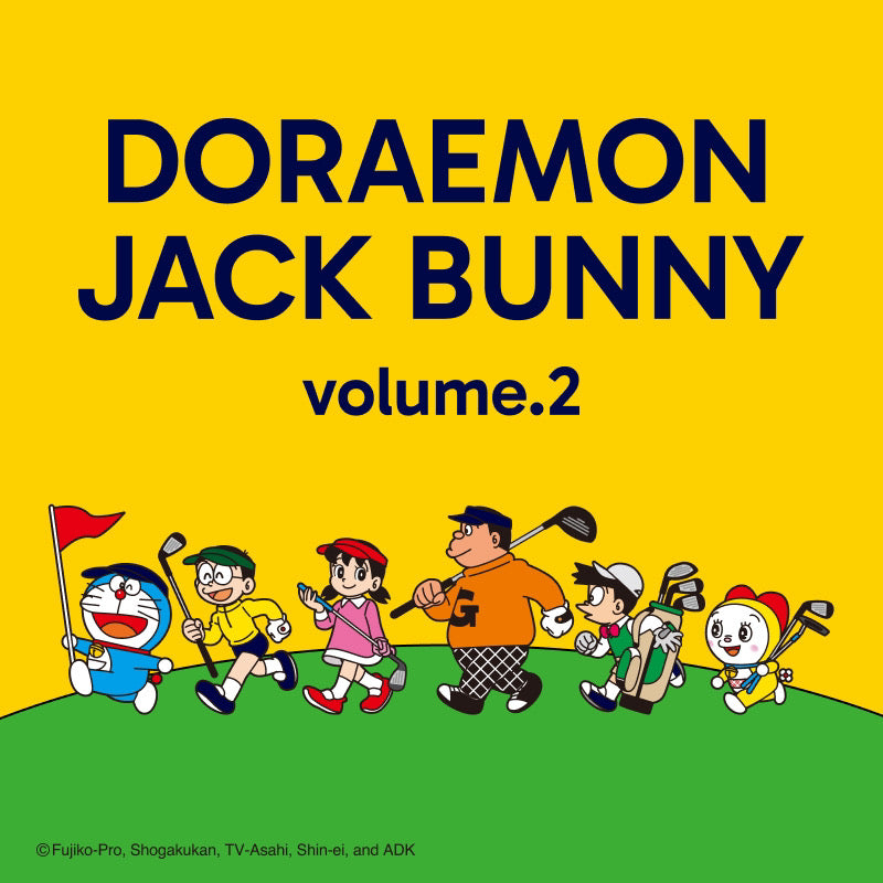 mix.tokyo（ミックスドットトウキョウ）GOLF｜【公式】通販mix.tokyo