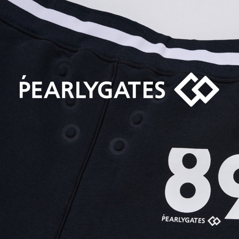ヒ*ロ様 未使用 パーリーゲイツ 定価6.4万 防汚防水防風 ストレッチ スノー PEARLY GATES（パーリーゲイツ）｜【公式】通販mix.tokyo（ミックス