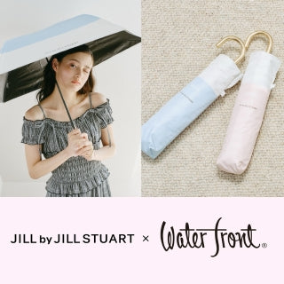 JILL by JILL STUART（ジル バイ ジルスチュアート）｜【公式】通販mix
