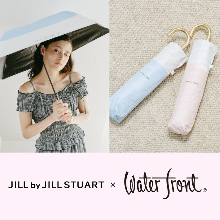 JILL by JILL STUART（ジル バイ ジルスチュアート）｜【公式】通販mix