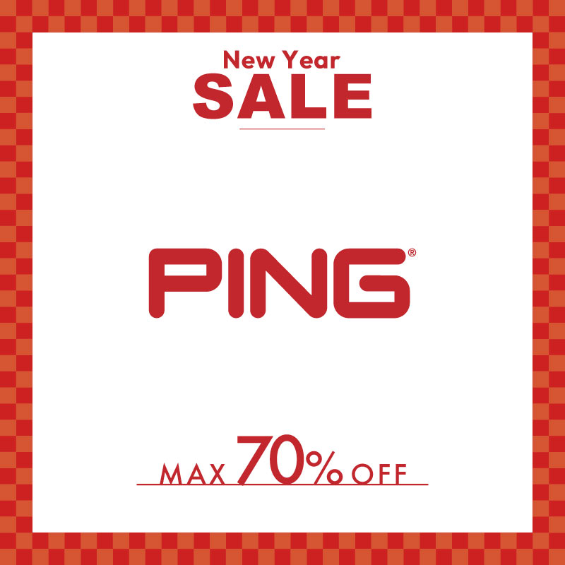 mix.tokyo（ミックスドットトウキョウ）GOLF｜【公式】通販mix.tokyo