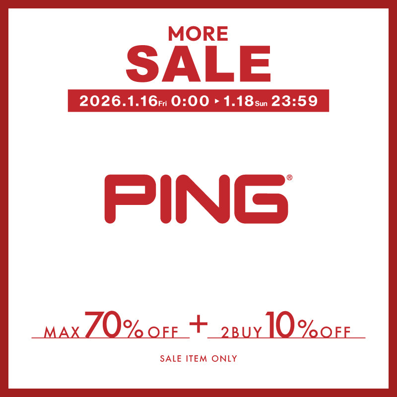 mix.tokyo（ミックスドットトウキョウ）GOLF｜【公式】通販mix.tokyo