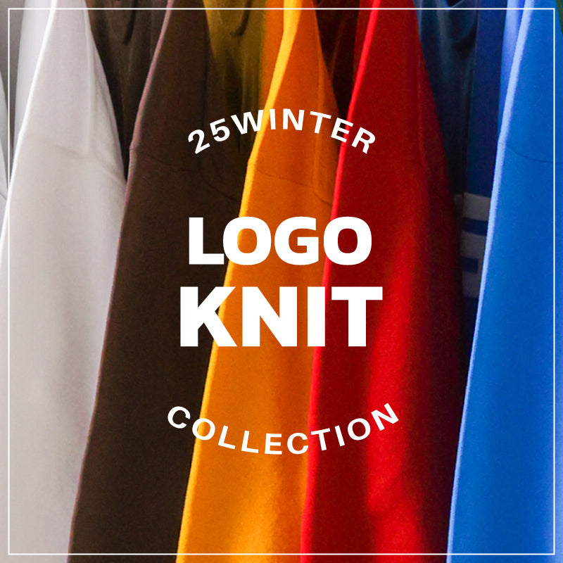 最終値下げ　未使用　PING セットアップ　春夏 楽天市場】Ping（カラーブラウン）（ゴルフ｜スポーツ