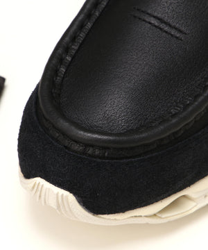 61f5a195-afc6-546a-83c5-6db8798ebe61_Image