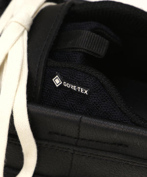 43087567-e505-554c-a8e6-b13db79715f5_Image