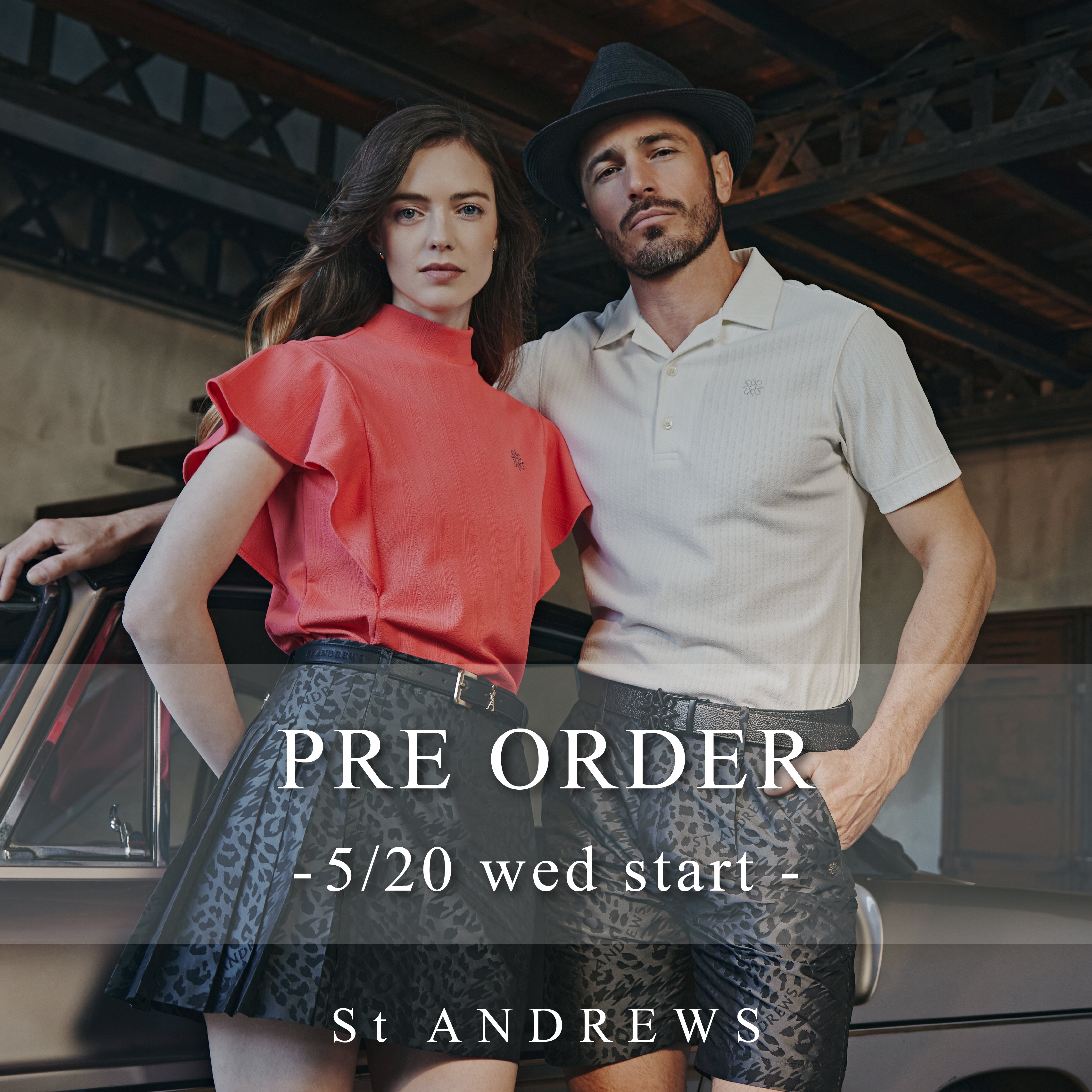 St ANDREWS レディースジャケット M グレー St ANDREWS（セントアンドリュース）｜【公式】通販mix.tokyo