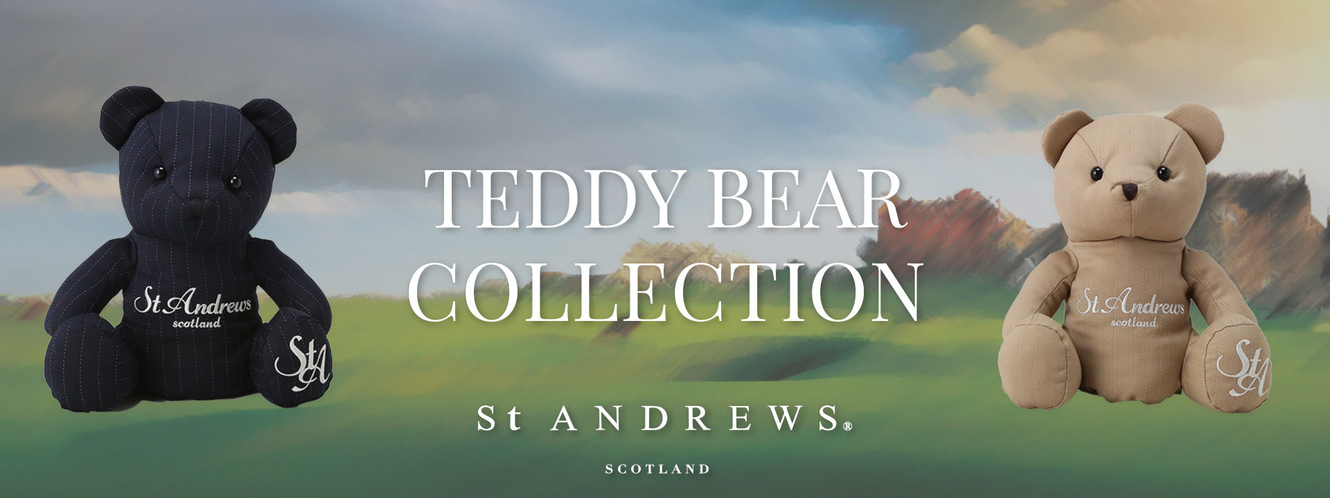 ★美品★St.ANDREWS　セットアップ　サイズ　0 St ANDREWS（セントアンドリュース）｜【公式】通販mix.tokyo