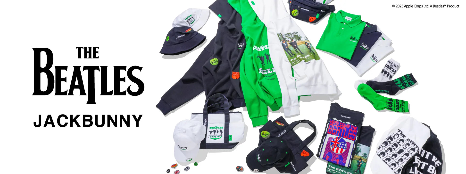 Megumi+わ さん専用 最新作 【Jack Bunny!!】 Megumi+わ さん専用 最新 Megumi+わ さん専用 最新作 【Jack Bunny!!】 Megumi+わ さん専用 最新