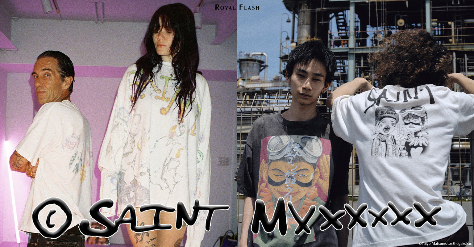 US ONLINE STORE（ユーエス オンラインストア）｜【公式】通販mix