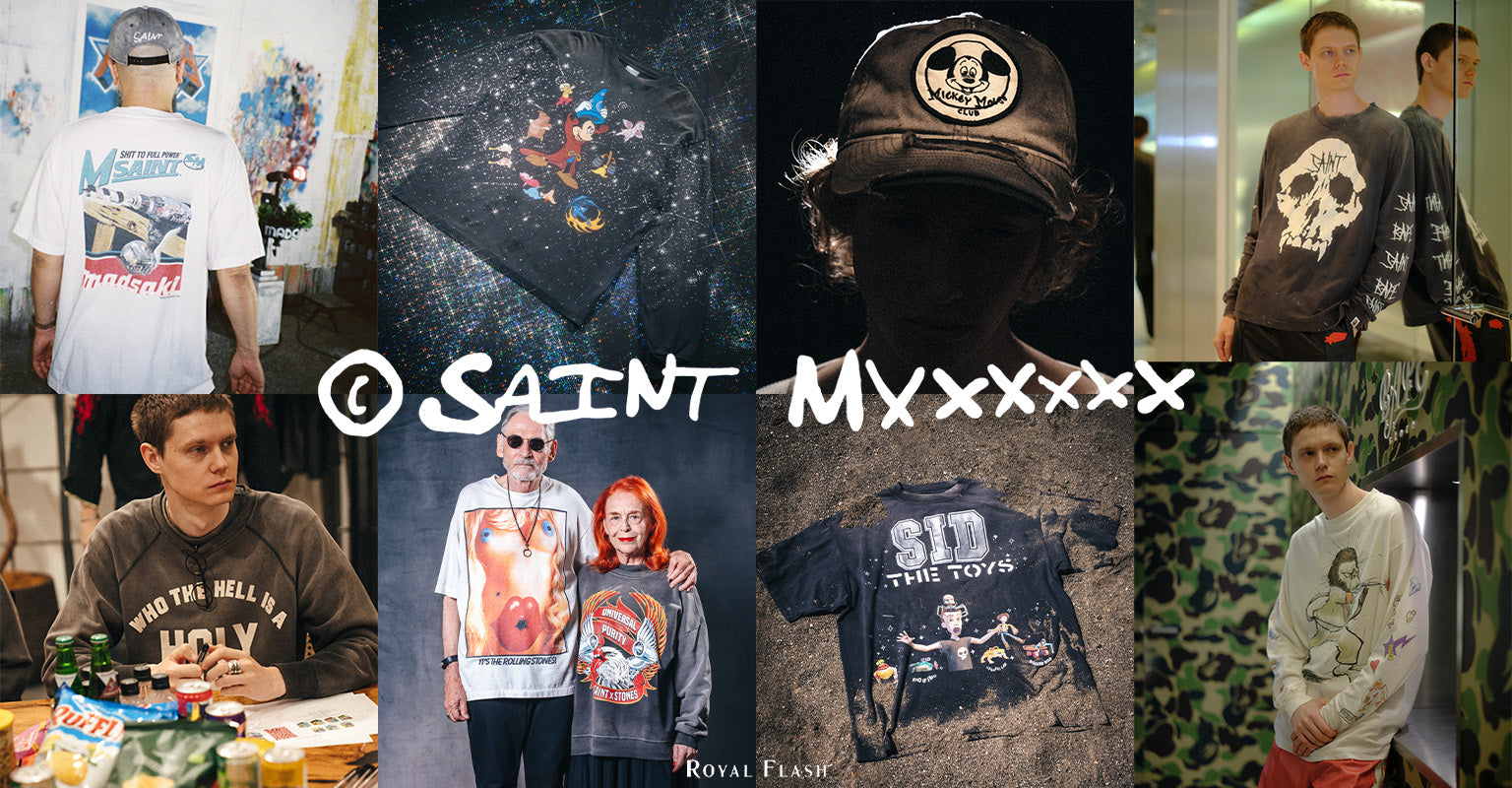US ONLINE STORE（ユーエス オンラインストア）｜【公式】通販mix
