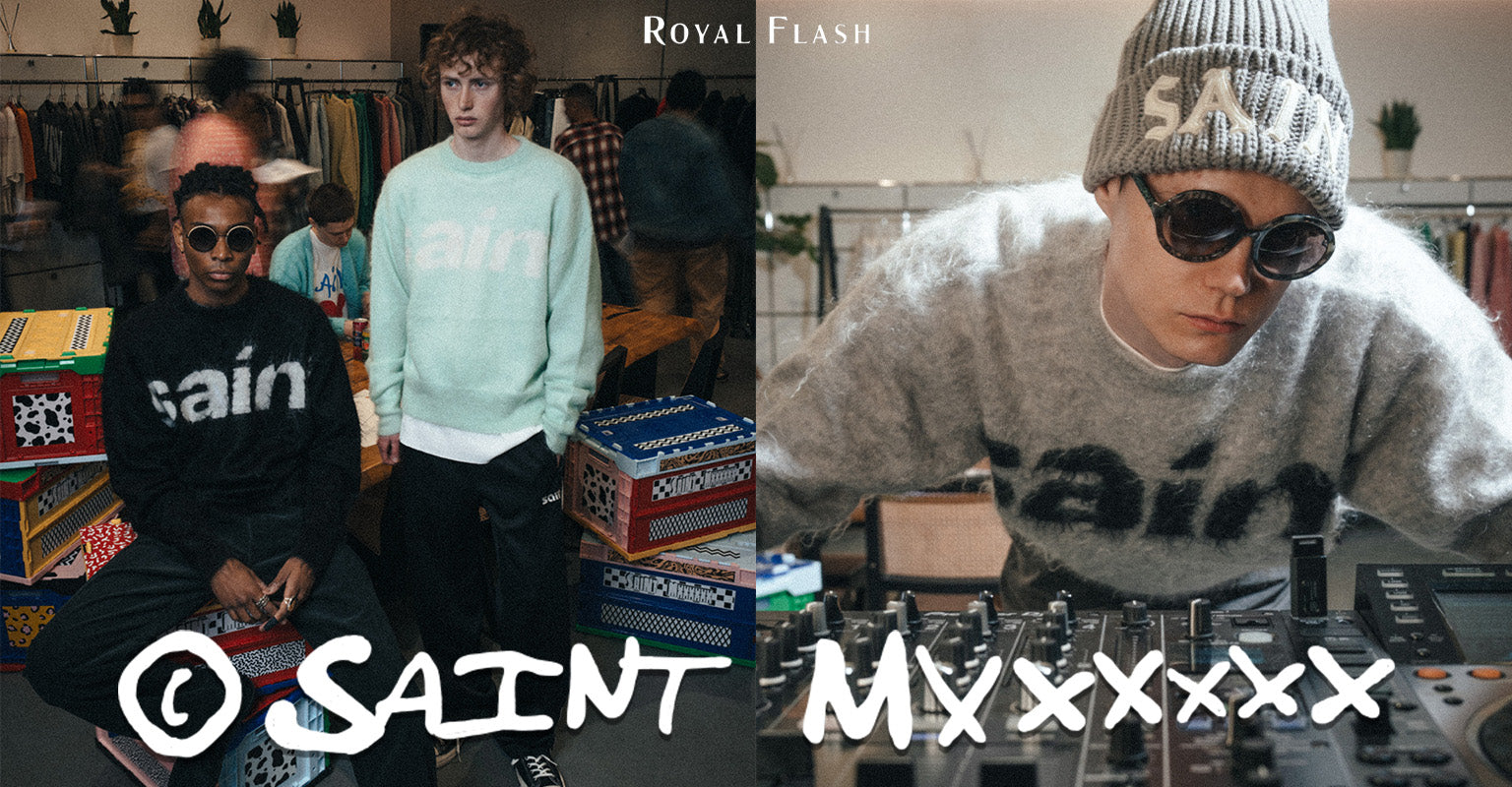 US ONLINE STORE（ユーエス オンラインストア）｜【公式】通販mix