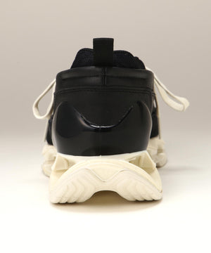 ee4ca6d9-e840-5145-a233-ddb32f8d7145_Image