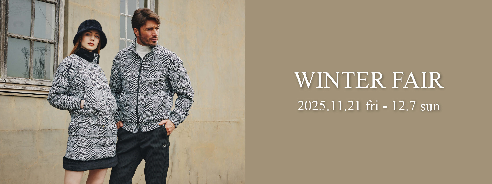 セントアンドリュース・中綿キルト袖ニットブルゾン 楽天市場】セントアンドリュース St ANDREWS メンズ ブルゾン 中綿