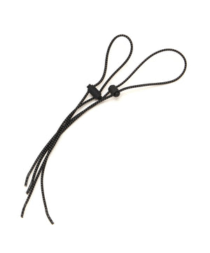 5b99389b-8d16-5e1d-ac1b-cf94554958f9_Image