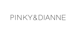 PINKY&DIANNE