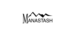 MANASTASH