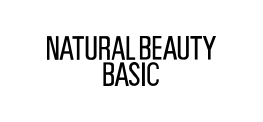 naturalbeautybasic