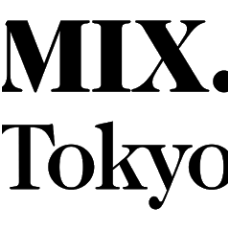 MIX.Tokyoミックスドットトウキョウ｜TSI公式ファッション通販